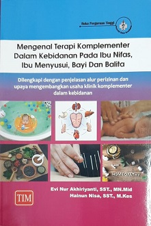 klik untuk memperbesar gambar